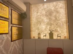 -茜尔维亚修身连锁(闵行莘庄店)