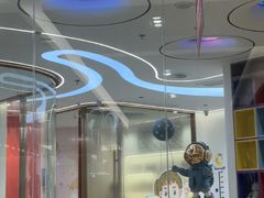 -佛山中大口腔医院·市二级口腔专科医院