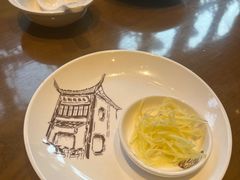 -南翔馒头店(豫园店)