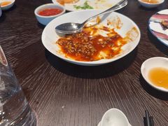 -宁波柏悦酒店·钱湖渔港