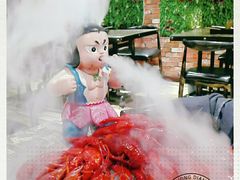 -赤甲皇(仙霞路店)