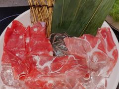 -陶乡·台湾小火锅(中华城店)