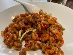 -鱼痴渔醉·食鲜集(月亮湾店)