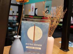 -肯德基(机场三店)