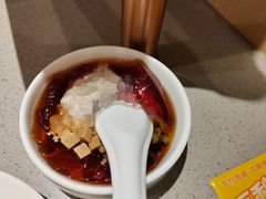 -海底捞火锅(江宸天街店)