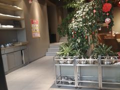 -味莊·青岛菜(云霄路店)