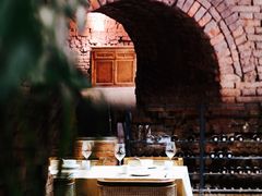 -祝甸砖窑文化馆