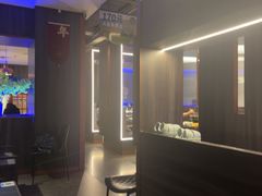 -额尔敦传统涮(公园西路店)