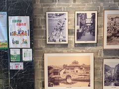 -小城故事·地道宁波味(月湖盛园店)