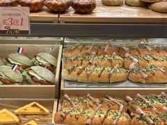 -MAKY米旗(熙地港店)