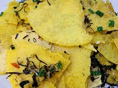 -浔味·山屿湖·正宗淳牌全鱼宴老字号