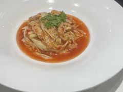-天禧(西溪店)