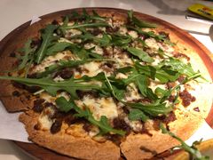 -阿妮叶李(光谷世界城店)