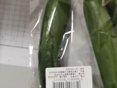 -华润万家(M2香港名都店)