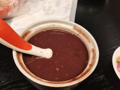 -金鼎轩(鸟巢北辰荟店)