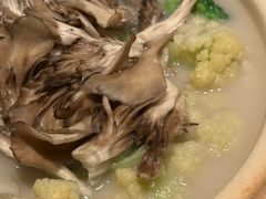 -北京四季酒店·采逸轩
