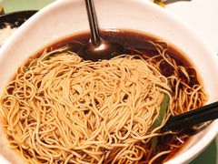 -八分饱·西津会(西津渡店)