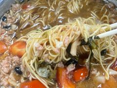 -舒记粉店(七星路店)