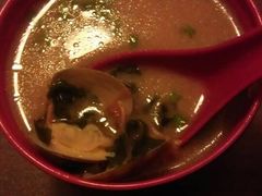 味增汤-大江户日本料理(吕厝店)