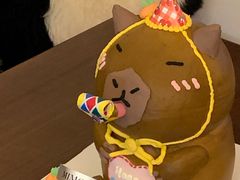 -MIMO CAFE(沙头角店)