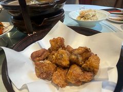 -马旺子酒楼