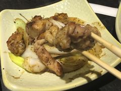 -胜代日本料理(云程巷小区店)