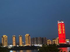 -时光码头民谣公社