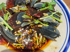 -好介口深夜酒馆(梅江店)