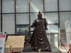 -大戚收音机电影机博物馆
