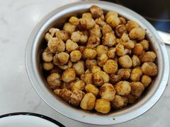 -田村·酸汤鲜牦牛肉火锅(布达拉宫广场店)