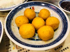 -双喜老铺(人民广场店)