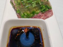 -壹零捌道·北京烤鸭(车公庄店)