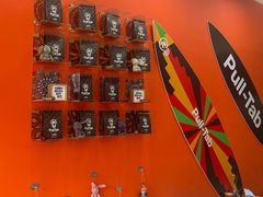 -Pull-Tab拉环咖啡(龙岗区君盛百货店)