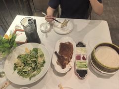 -大鸭梨(天通西苑店)