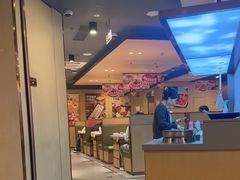 -海底捞火锅(宝龙广场夜宵主题店)