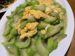 -花鸟鱼私家小厨·川菜(文殊院店)