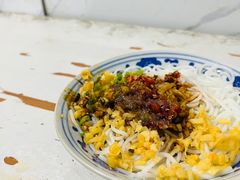 -小罗子汤店(大士院总店)