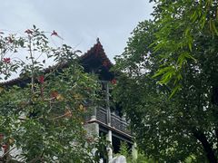 -梁园