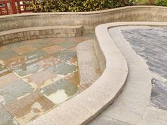 -东山湖温泉度假村