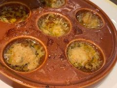 -萨莉亚意式餐厅(杭州西溪龙湖天街店)