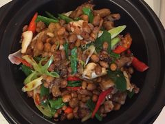 -马旺子酒楼