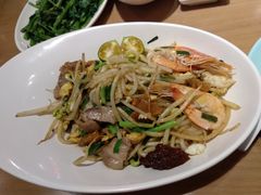 -新加坡高记KOO KEE Restaurant(盈科店)