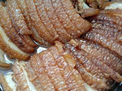 -大班家政月嫂育儿嫂(深圳NO.1店)