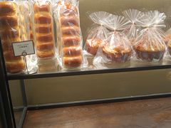 -红跑车(三牌楼店)