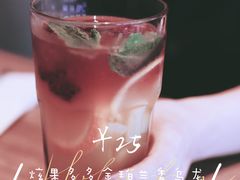 -必胜客(南锣鼓巷店)