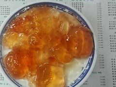 -仁信双皮奶(东川路店)