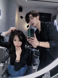 -SEBASTIAN塞巴斯汀