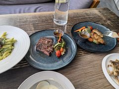 -巴别塔法餐舍(朝阳店)