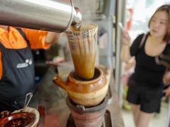 -世记咖啡(氹仔外卖店)