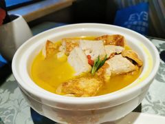 -丽华园(青少年宫店)